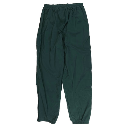 Nike Trackpants Gr. L