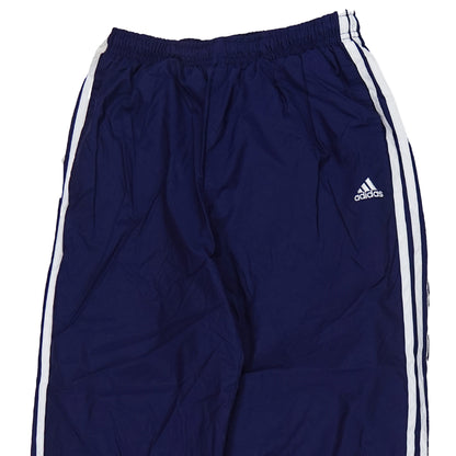 Adidas Trackpants Gr. M