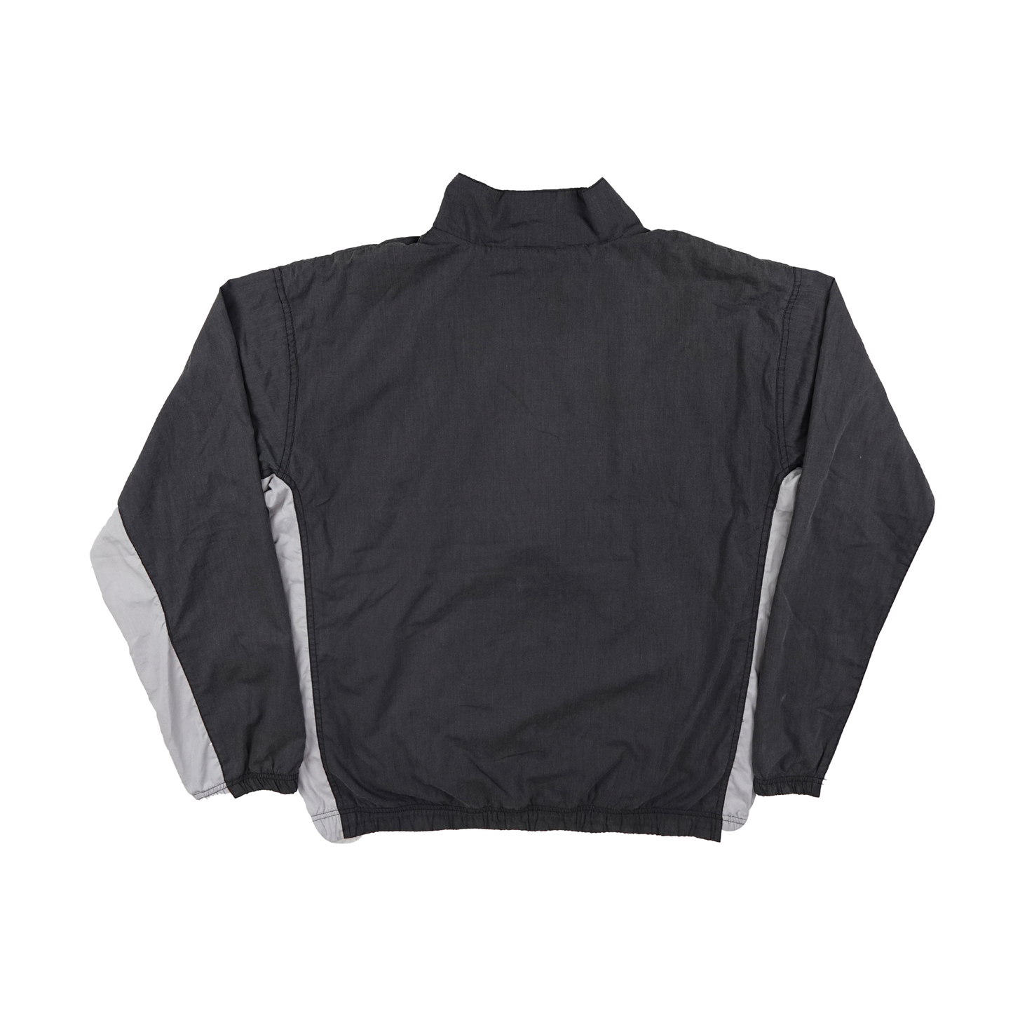Nike Trackjacket Gr. L