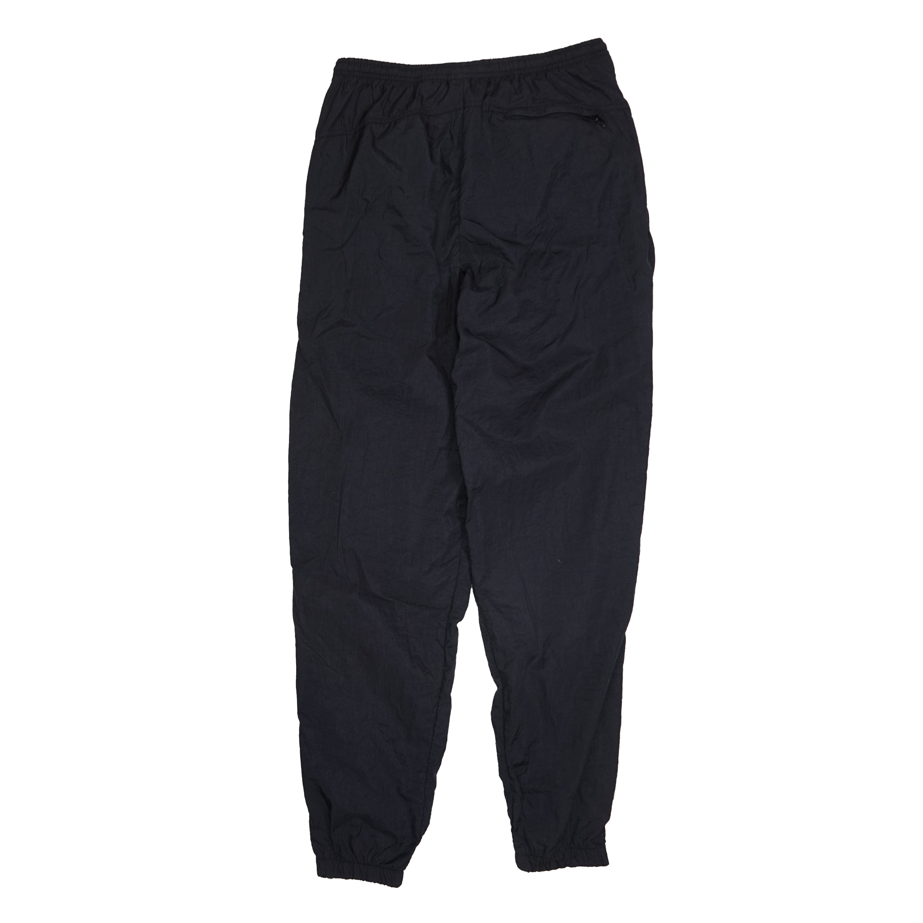 Nike Trackpants Gr. M