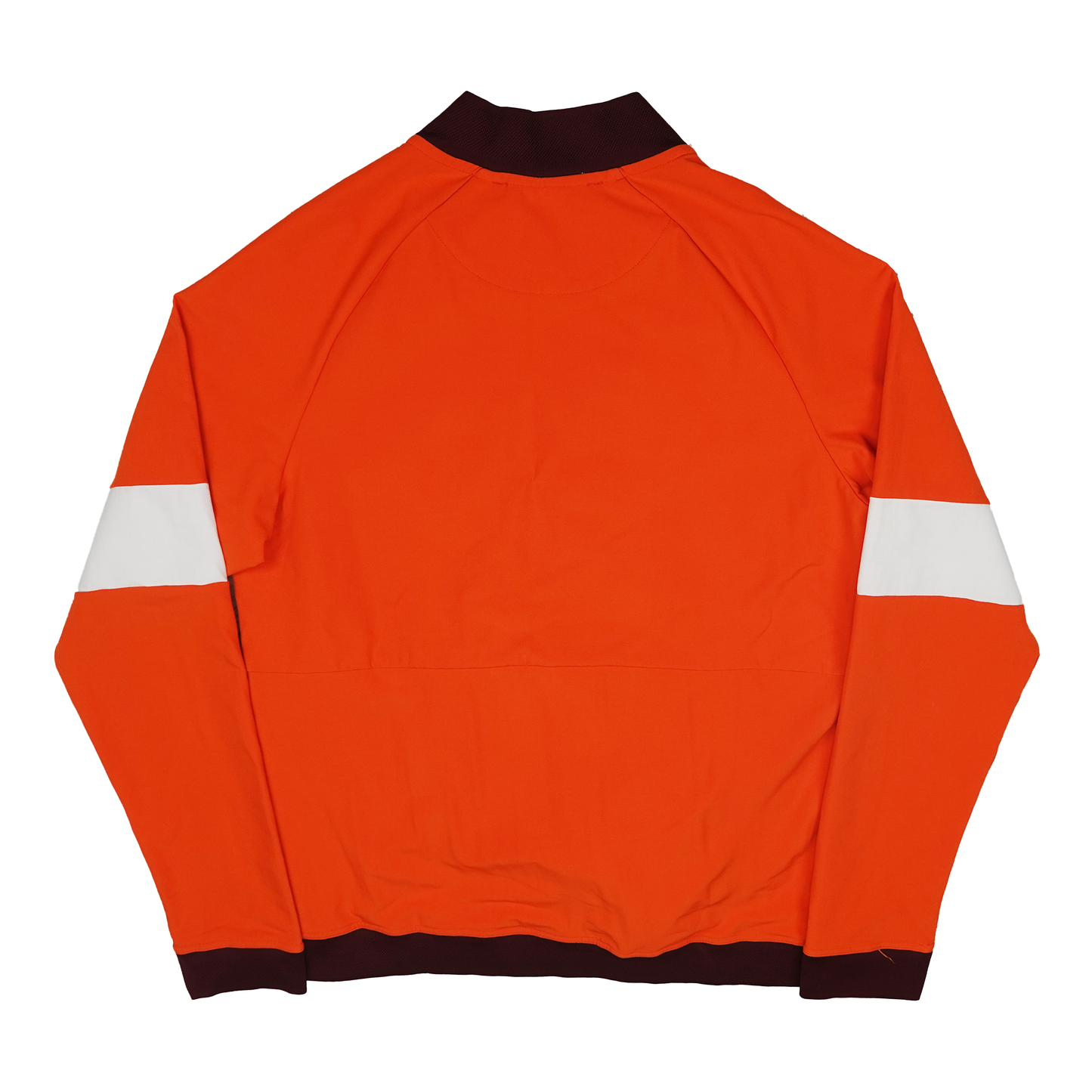 Nike Trackjacket Gr. M