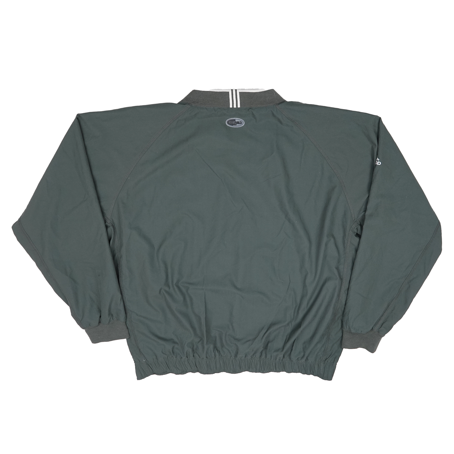 Adidas Sweatshirt Gr. XL