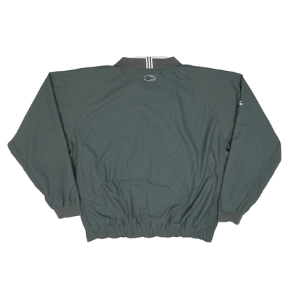 Adidas Sweatshirt Gr. XL