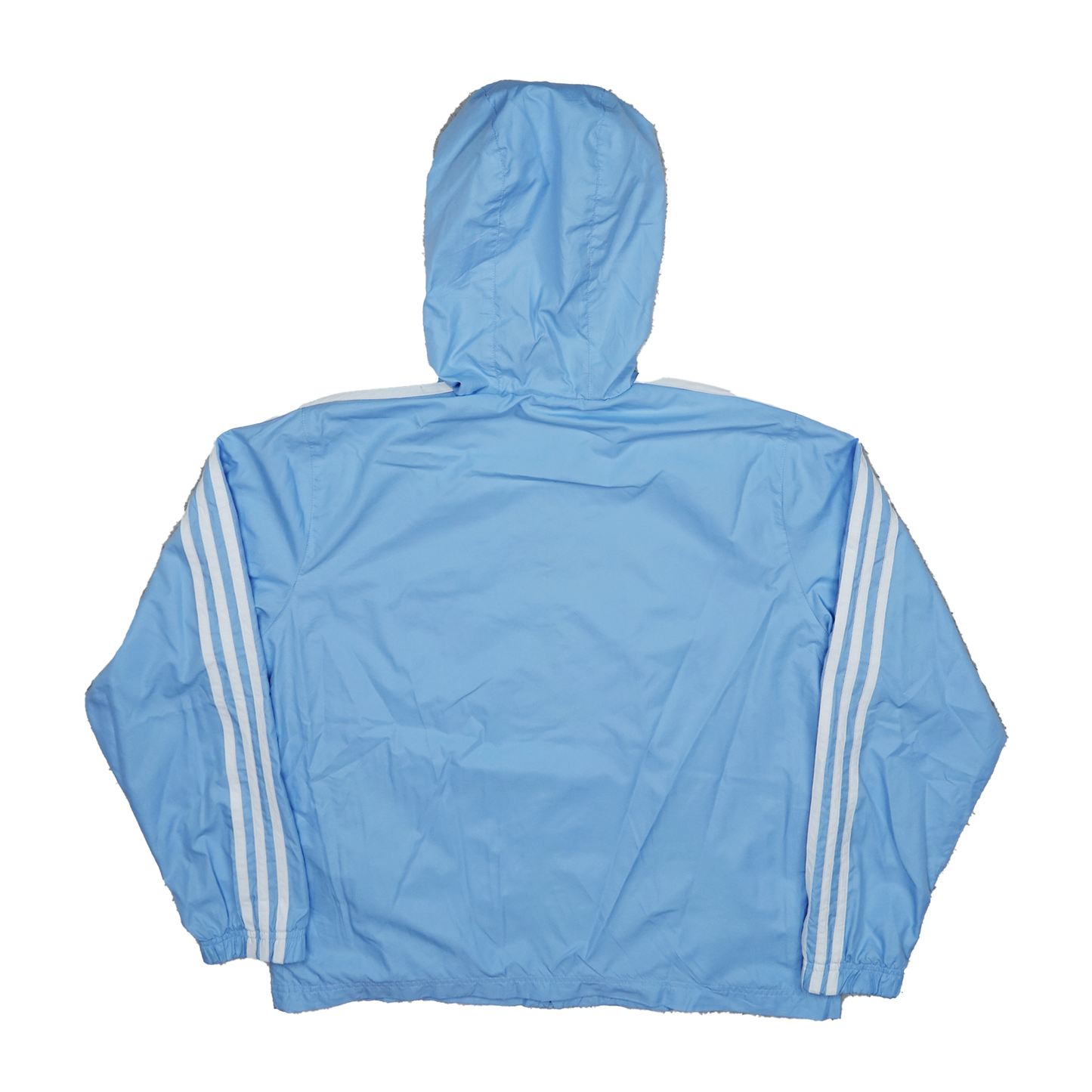 Adidas Windbreaker Gr. L