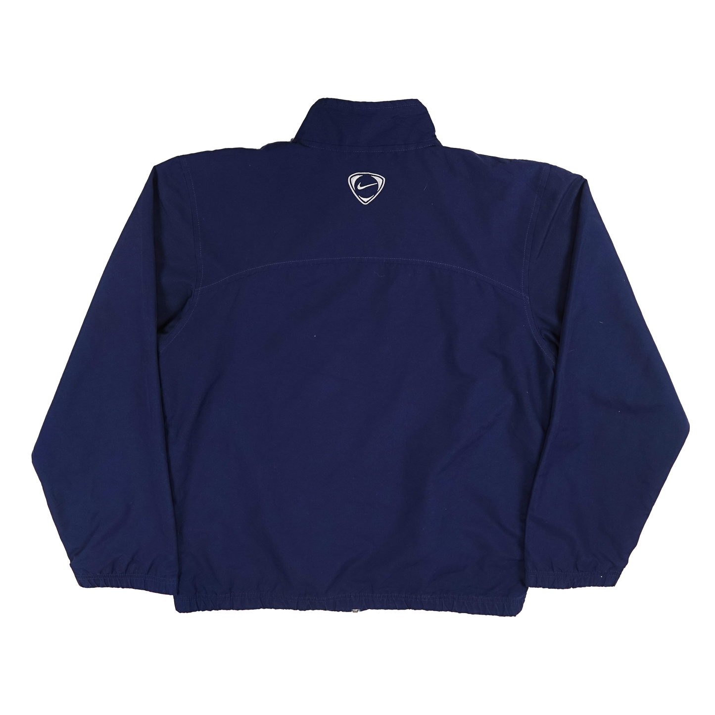 Nike Trackjacket Gr. XL