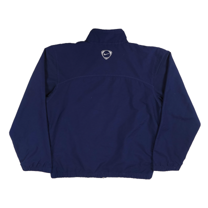 Nike Trackjacket Gr. XL