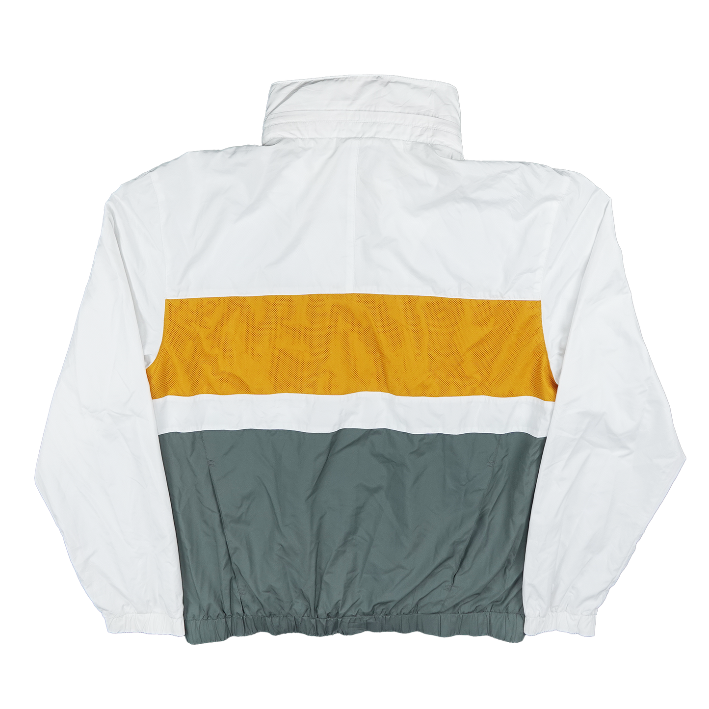 Adidas Trackjacket Gr. L