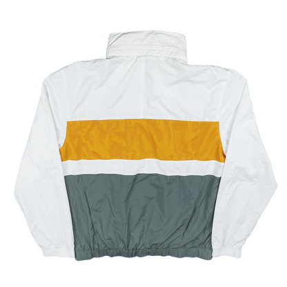 Adidas Trackjacket Gr. L