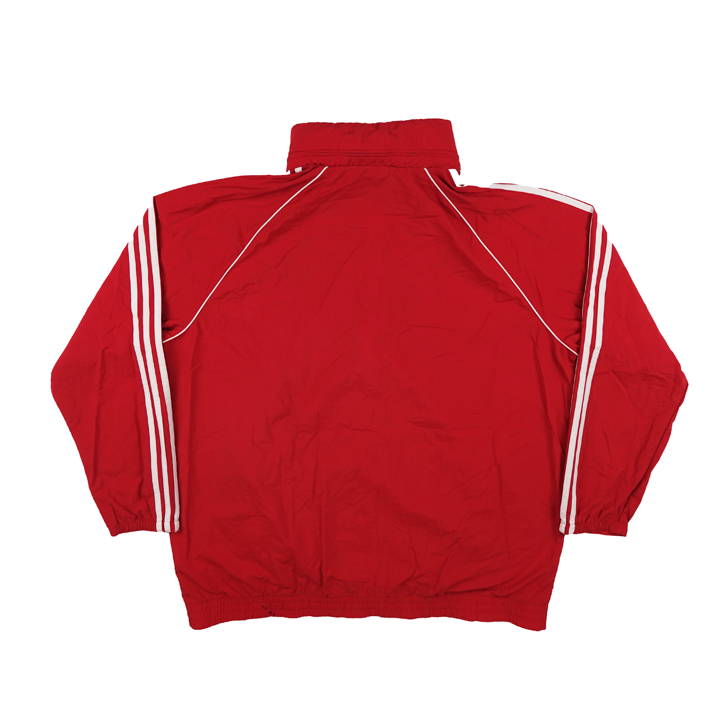 Adidas Trackjacket Gr. XXL