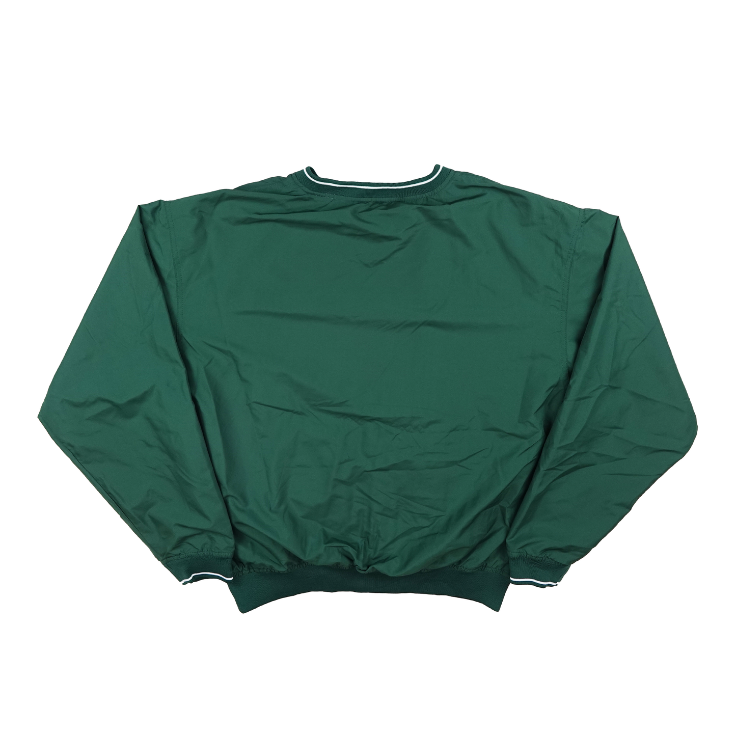 Nike Sweatshirt Gr. M