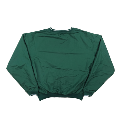Nike Sweatshirt Gr. M
