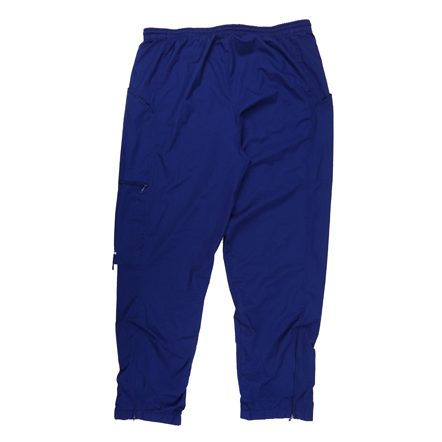 Adidas Trackpants Gr. L