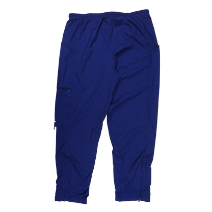 Adidas Trackpants Gr. L