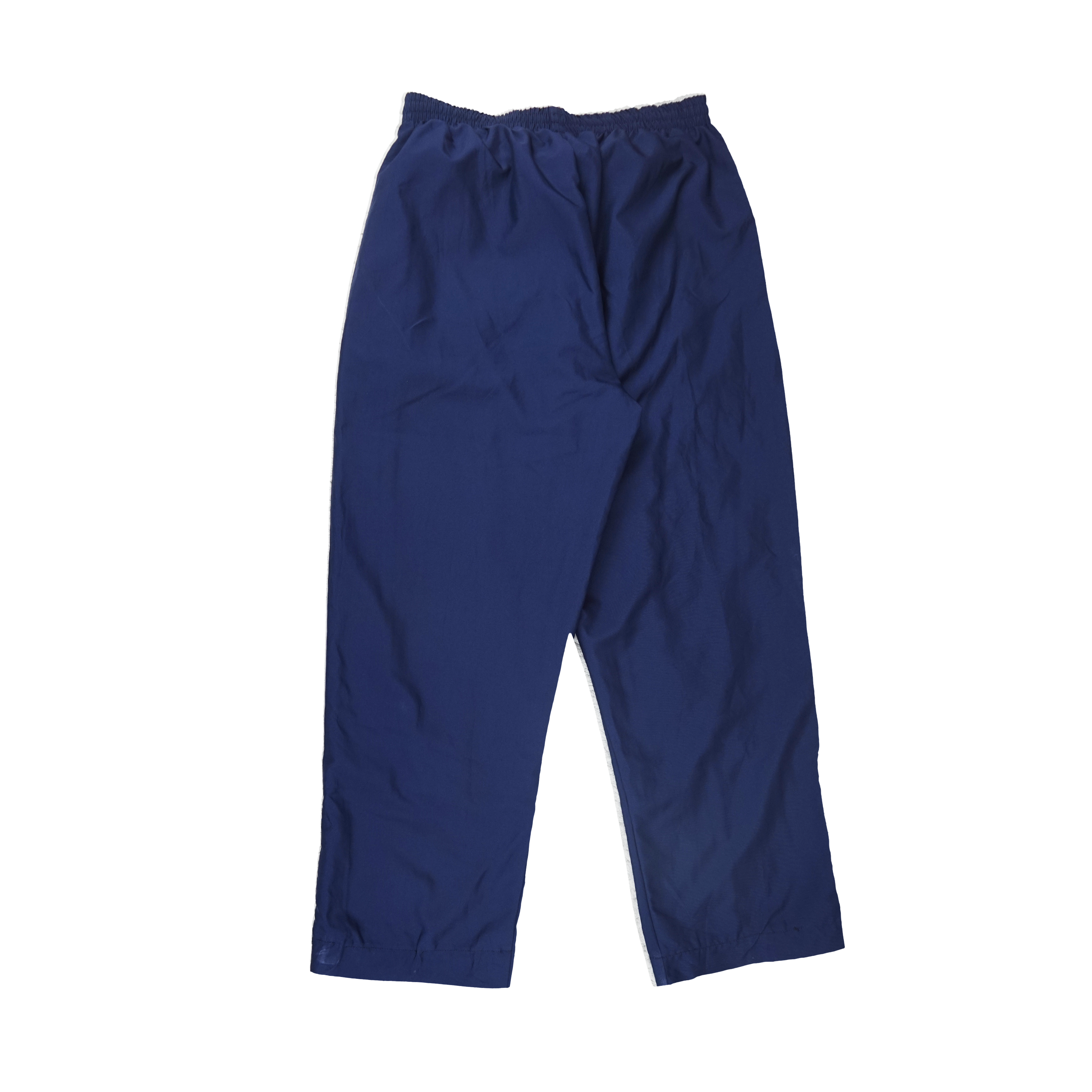 Reebok Trackpants Gr. M