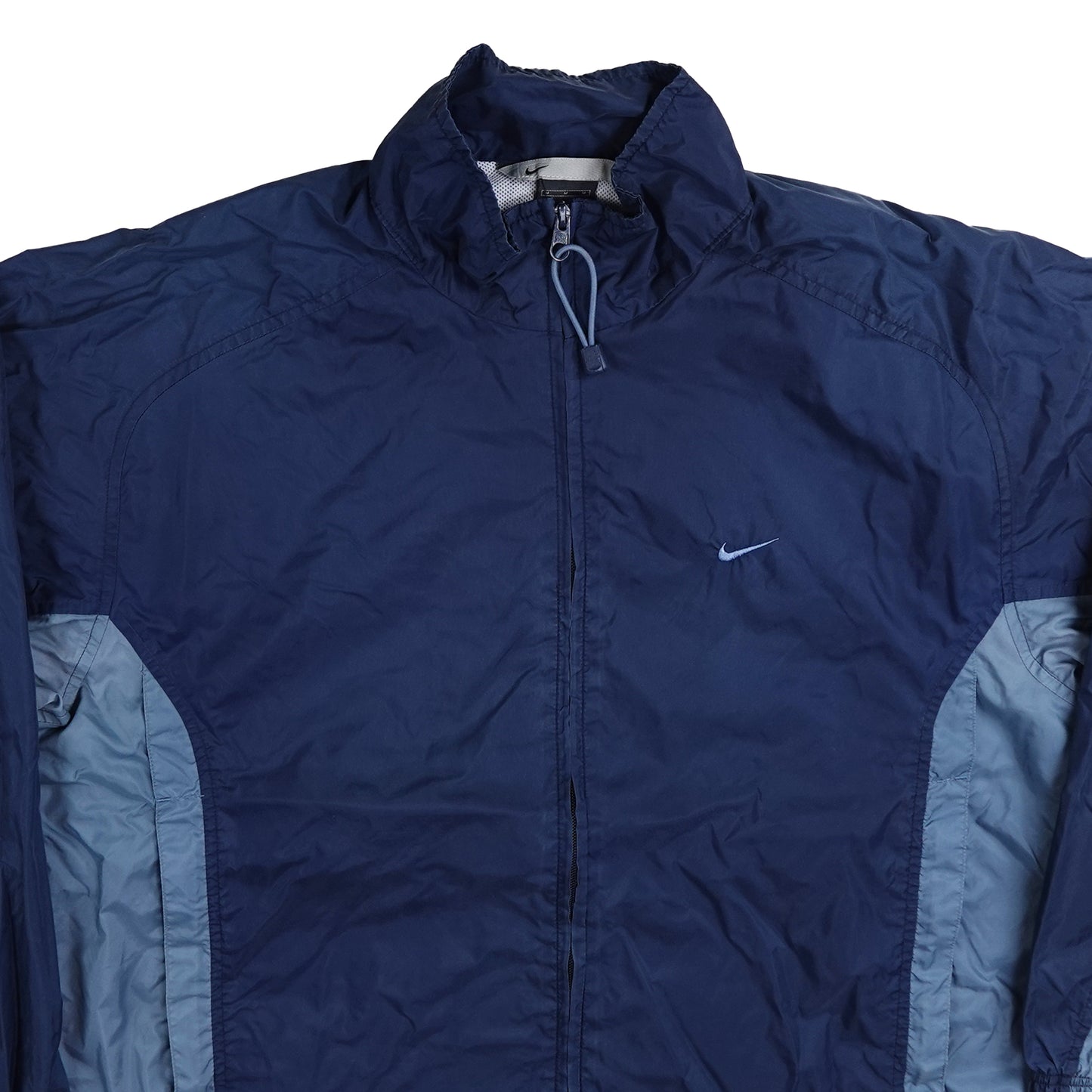 Nike Trackjacket Gr. M