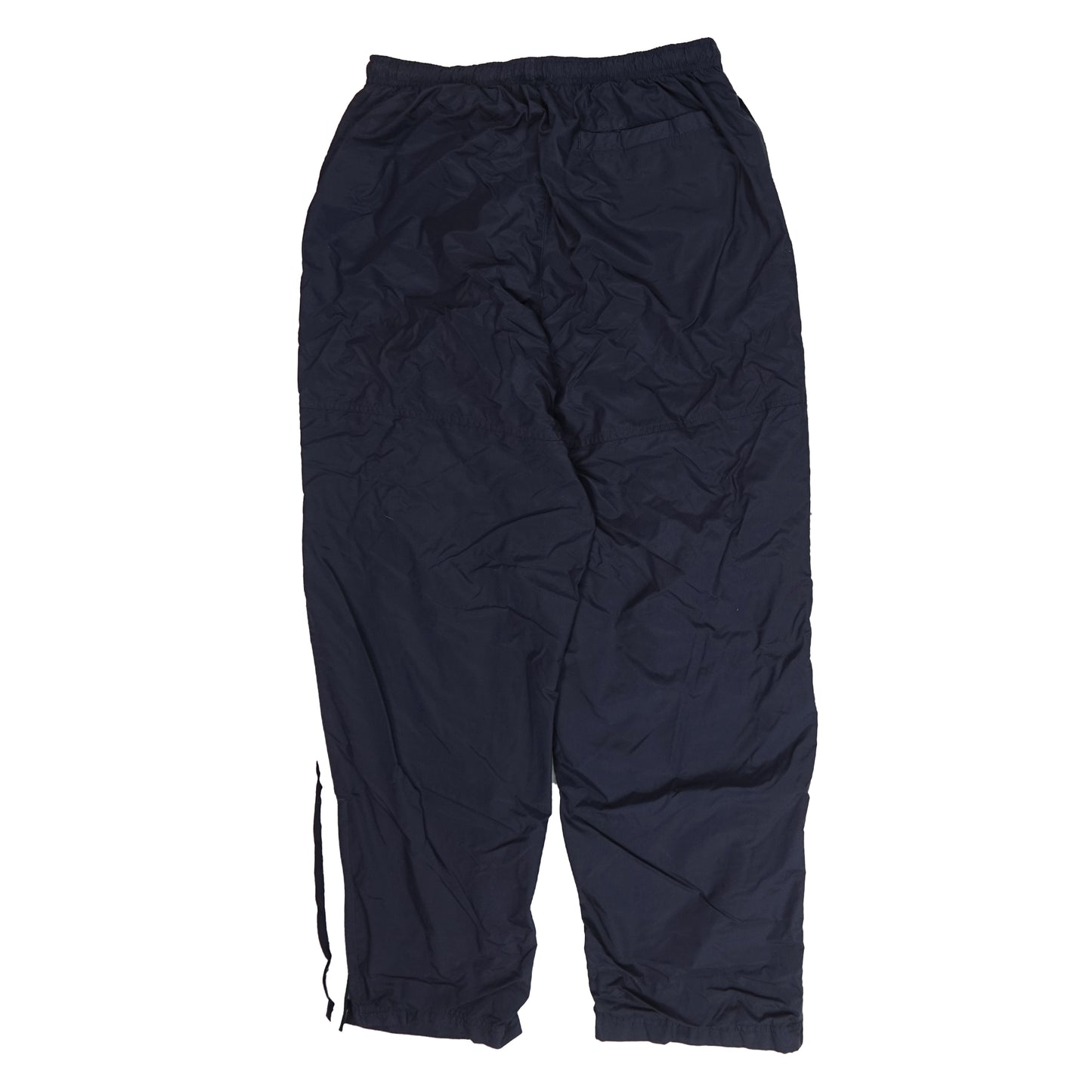 Nike Trackpants Gr. M