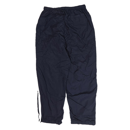 Nike Trackpants Gr. M