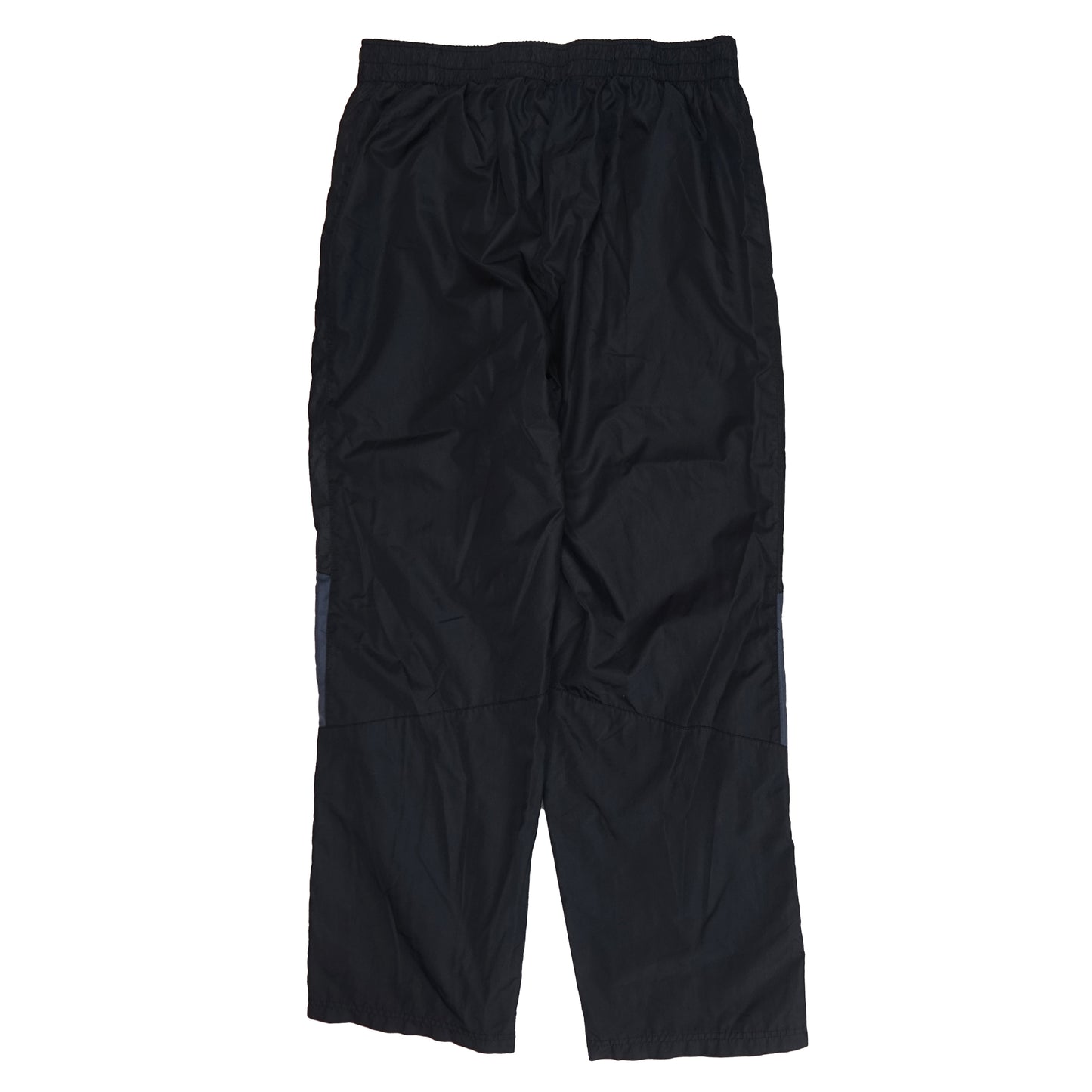 Starter Trackpants Gr. L