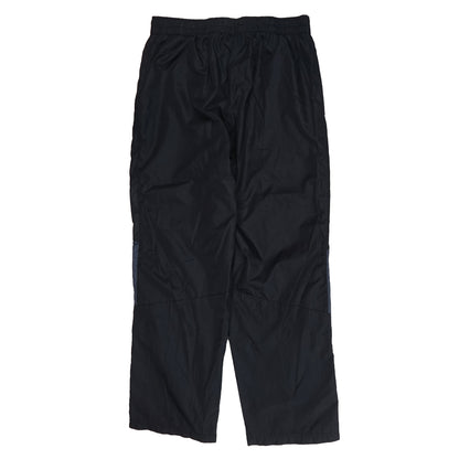 Starter Trackpants Gr. L
