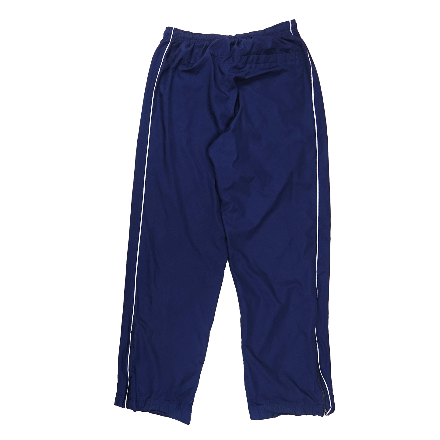 Nike Trackpants Gr. M