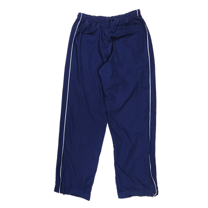 Nike Trackpants Gr. M