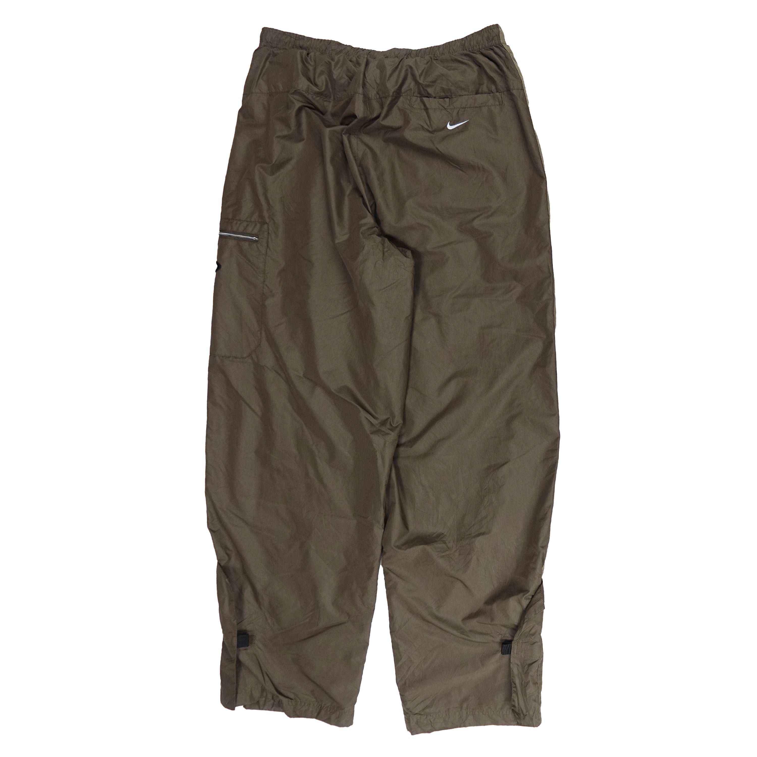 Nike Trackpants Gr. XXL