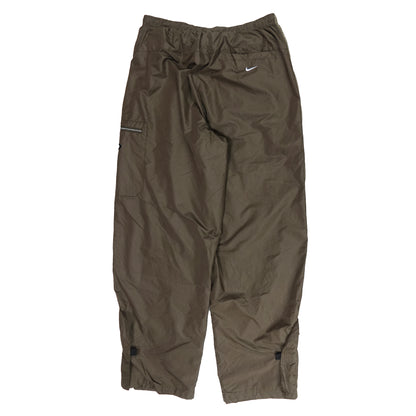 Nike Trackpants Gr. XXL