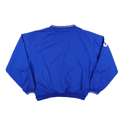 Nike Basketball "Hoffman" Sweatshirt Gr. L