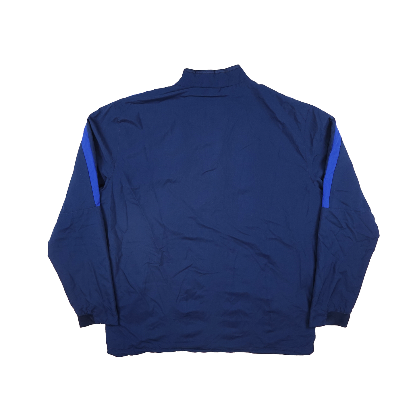 Nike VFL Bochum Trackjacket Gr. XL