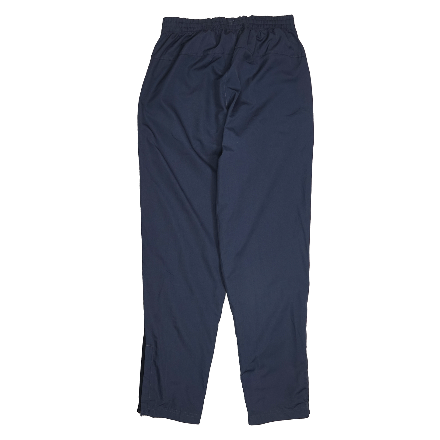 Under Armour Trackpants Gr. M