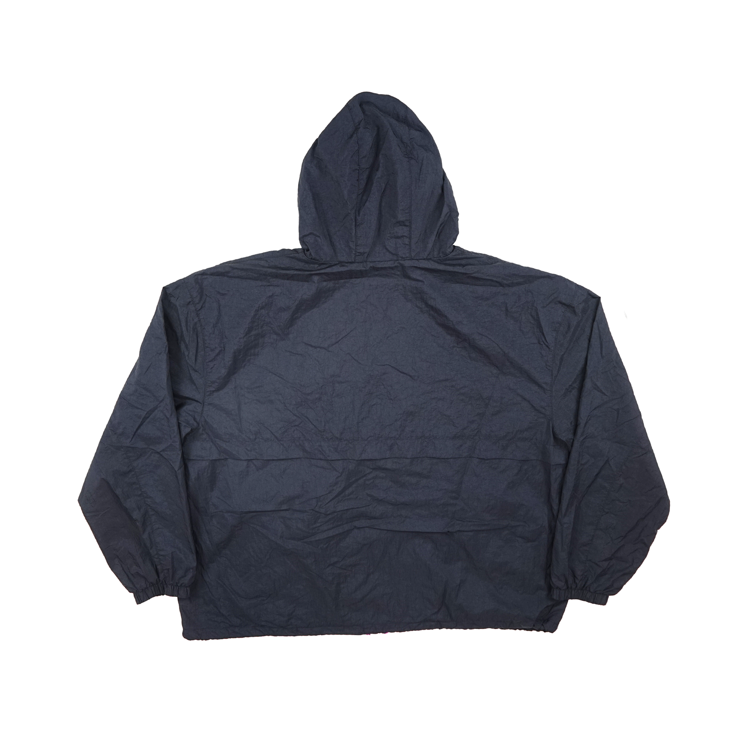 Nike Trackjacket Gr. M