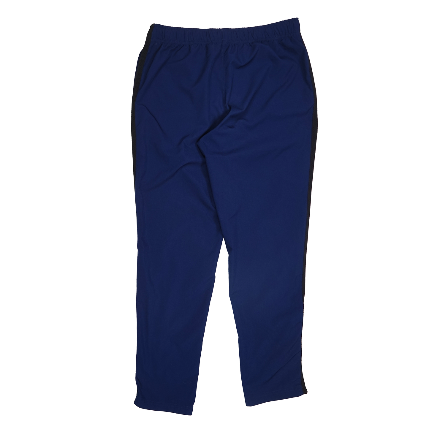 FILA Trackpants Gr. L