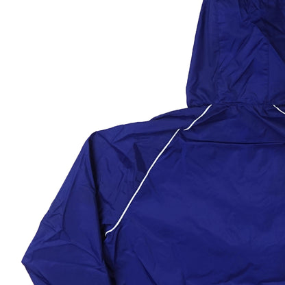 Adidas Windbreaker Gr. L