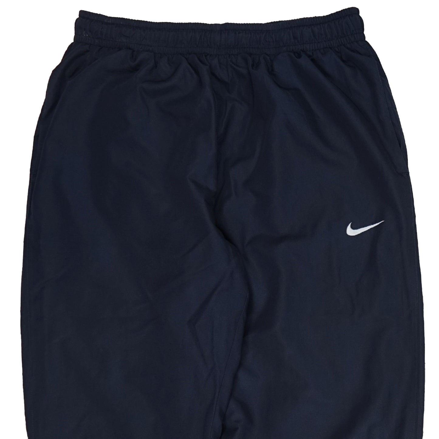 Nike Trackpants Gr. L