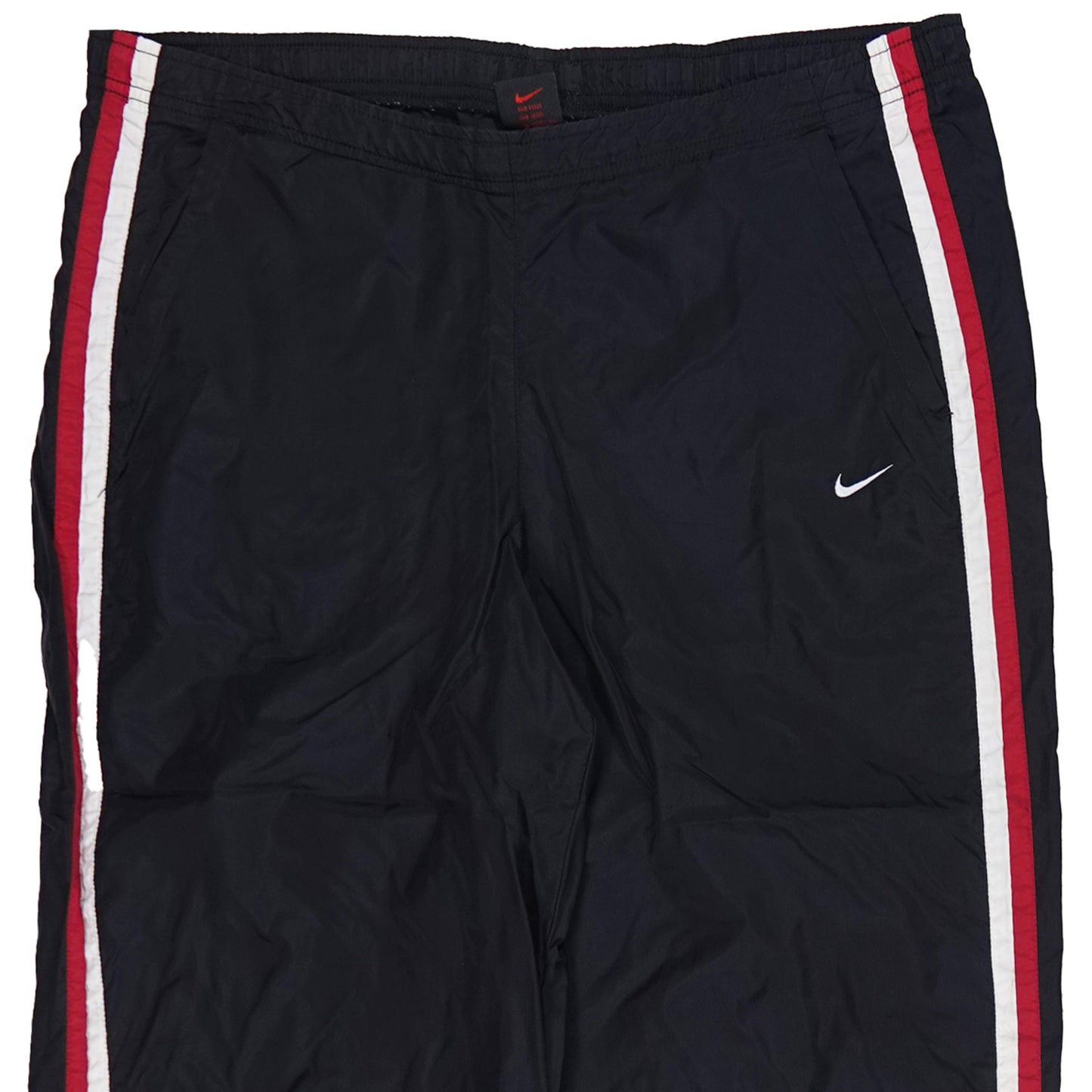 Nike Trackpants Gr. L