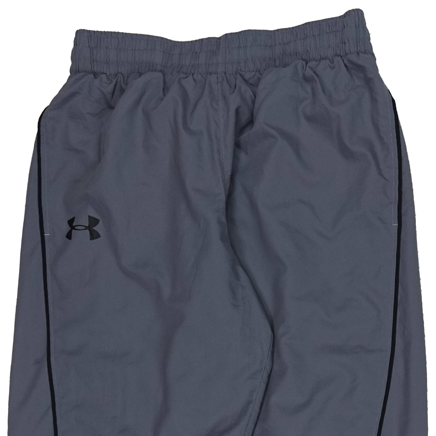 Under Armour Trackpants Gr. M