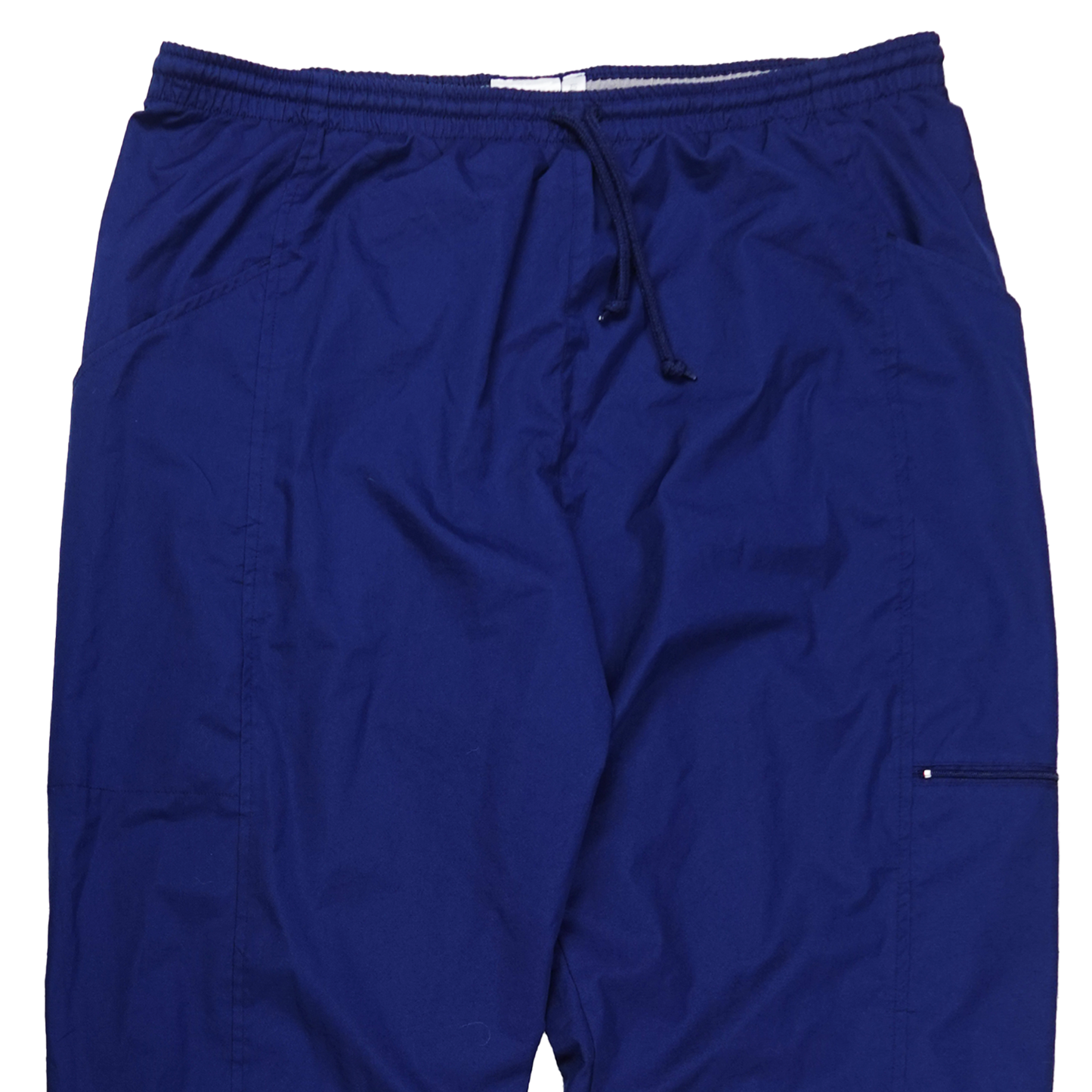 Adidas Trackpants Gr. L