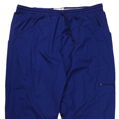 Adidas Trackpants Gr. L