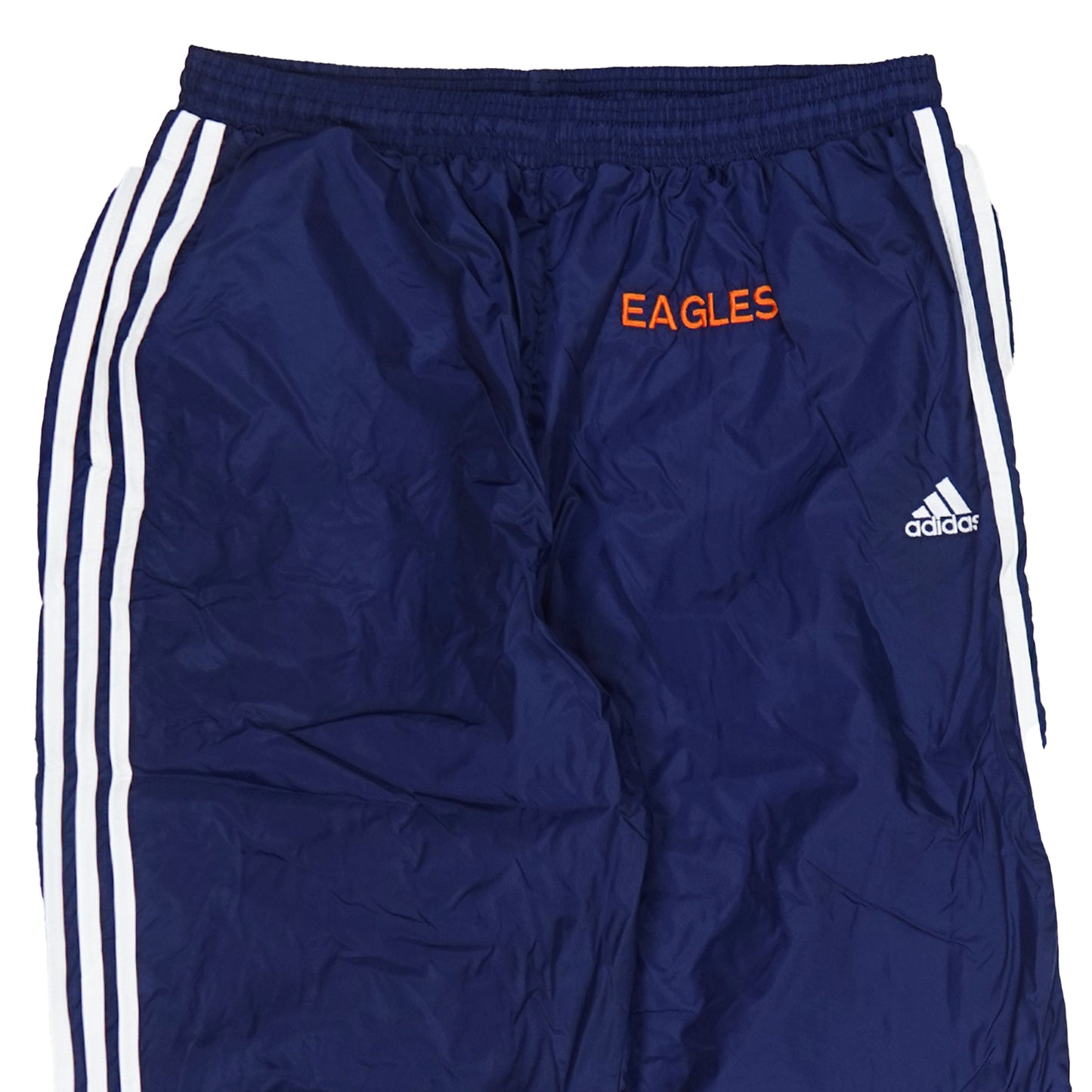 Adidas Trackpants Gr. XL