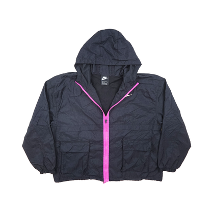 Nike Trackjacket Gr. M