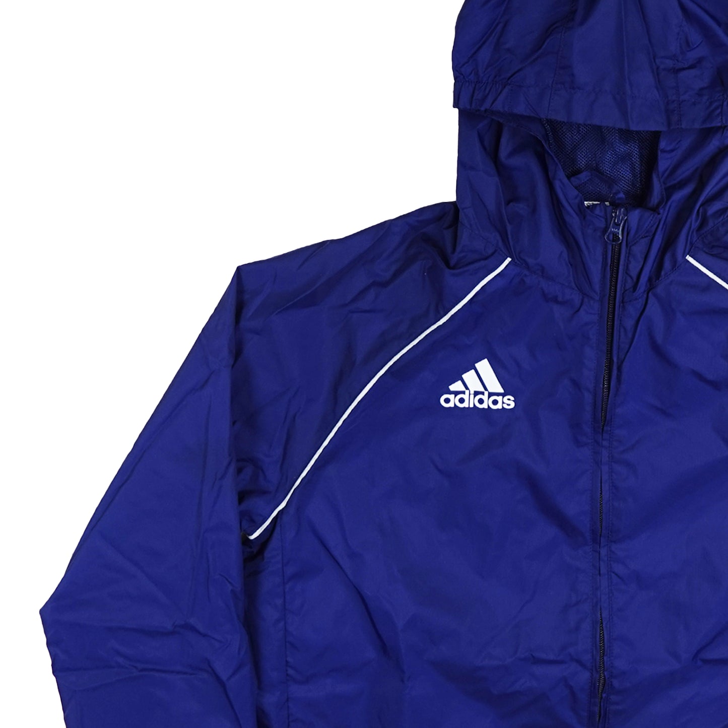 Adidas Windbreaker Gr. L
