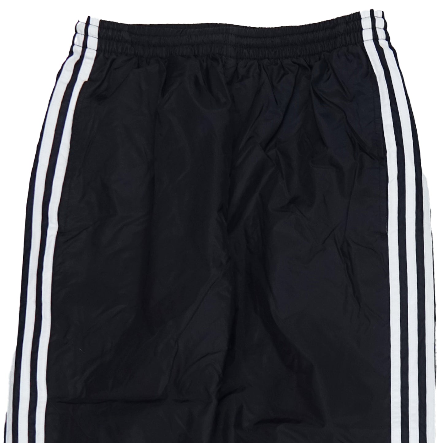 Adidas Trackpants Gr. M