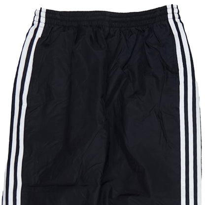 Adidas Trackpants Gr. M