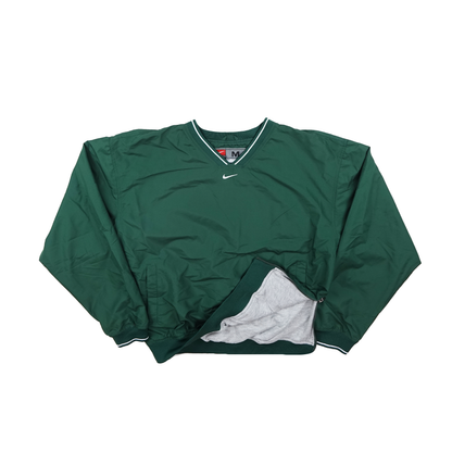 Nike Sweatshirt Gr. M