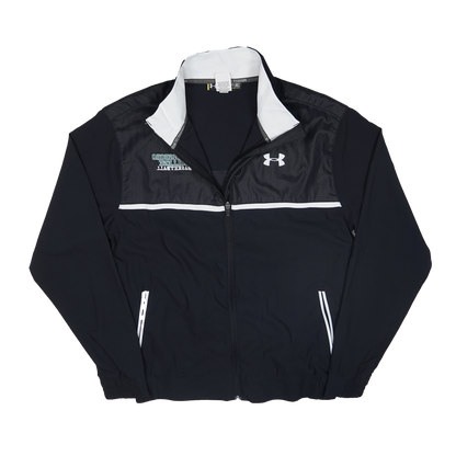Under Armour Trackjacket Gr. S