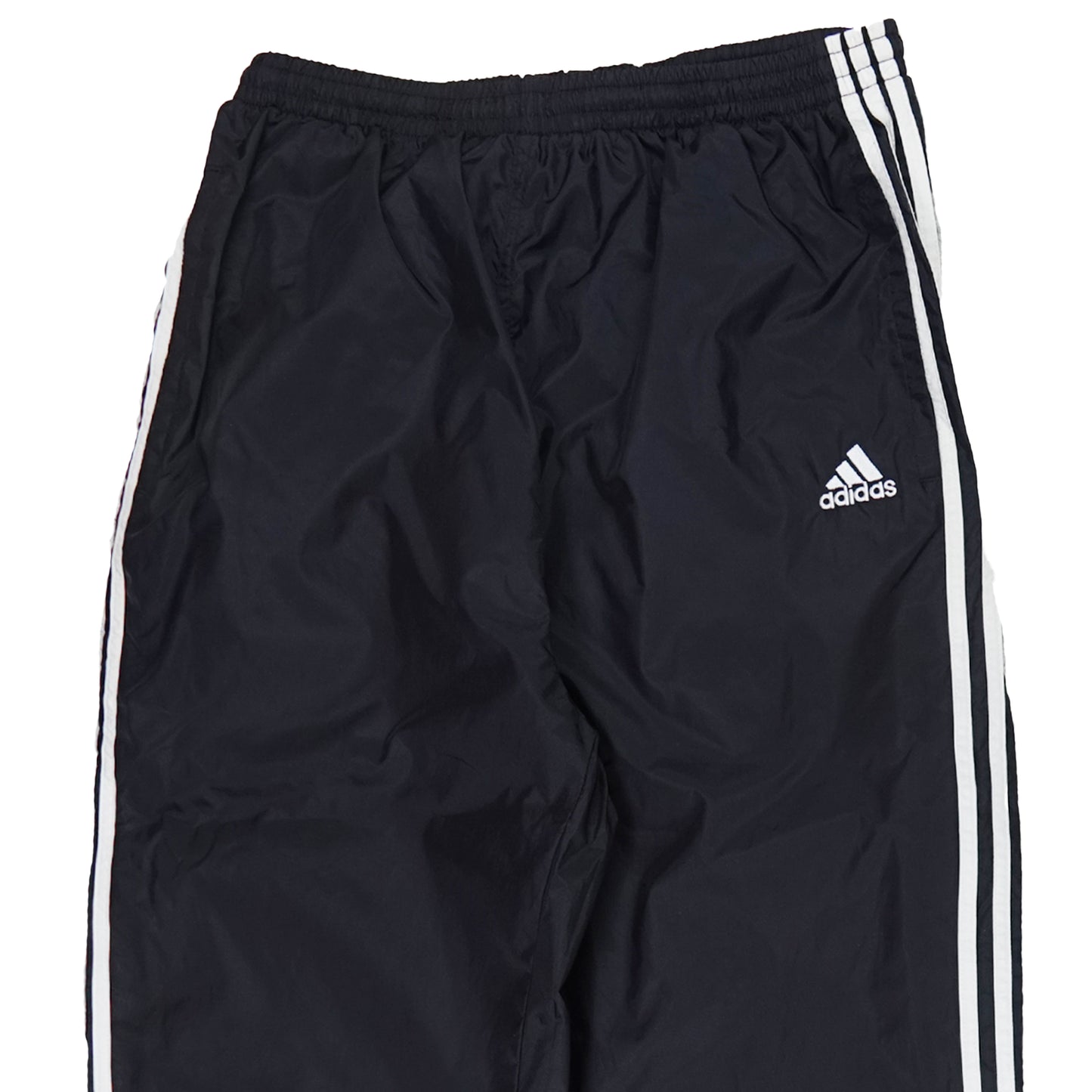 Adidas Trackpants Gr. L