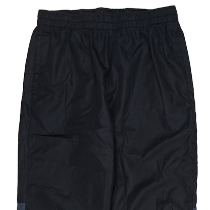 Starter Trackpants Gr. L