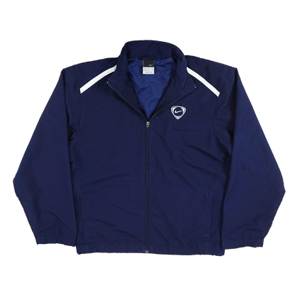 Nike Trackjacket Gr. XL