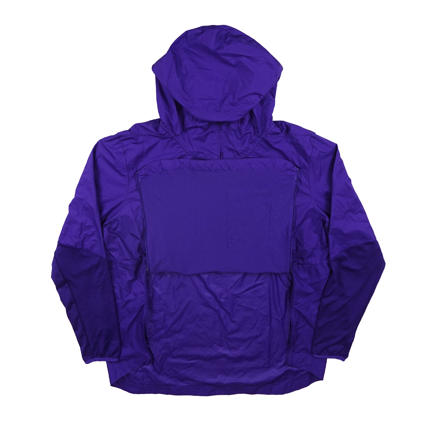 Nike Windbreaker Gr. L