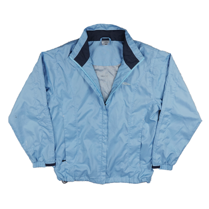Umbro Trackjacket Gr. 40